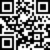https://khabaronline.ir/x5JFG