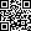 https://khabaronline.ir/xpcYC