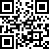 https://khabaronline.ir/x4WTz