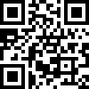 https://khabaronline.ir/xhcRY