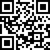 https://khabaronline.ir/x4RLZ