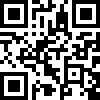 https://khabaronline.ir/x7sxK