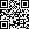 https://khabaronline.ir/xgxgb