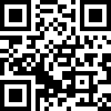 https://khabaronline.ir/xgYs2