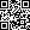 https://khabaronline.ir/x6Fkr