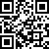 https://khabaronline.ir/x5Fsp