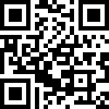 https://khabaronline.ir/x6Q9K