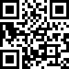 https://khabaronline.ir/x6jpz