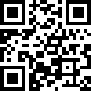 https://khabaronline.ir/xq42B