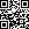 https://khabaronline.ir/x5SFW