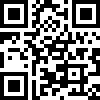 https://khabaronline.ir/x3yJp