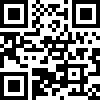 https://khabaronline.ir/xkTdf