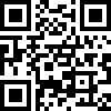 https://khabaronline.ir/xm95c