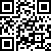 https://khabaronline.ir/x3G8p