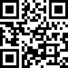https://khabaronline.ir/x52Pt