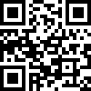 https://khabaronline.ir/x4CG2