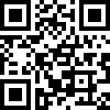 https://khabaronline.ir/x4jXs