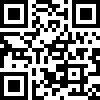 https://khabaronline.ir/x5dc2