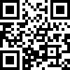 https://khabaronline.ir/xqttj