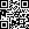https://khabaronline.ir/xdt5s