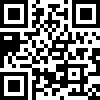 https://khabaronline.ir/xphD4