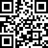 https://khabaronline.ir/xgWqQ