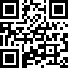 https://khabaronline.ir/x6tN4
