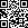 https://khabaronline.ir/xgshn