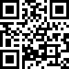 https://khabaronline.ir/xqj3h
