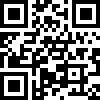 https://khabaronline.ir/xkkZR