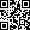 https://khabaronline.ir/x3jgL
