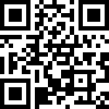 https://khabaronline.ir/xn6Hd