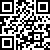https://khabaronline.ir/xfZCR