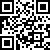 https://khabaronline.ir/x3X4j