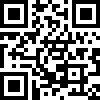 https://khabaronline.ir/xnCXR