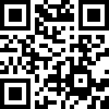 https://khabaronline.ir/x6btM