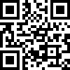 https://khabaronline.ir/x3yPW