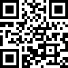 https://khabaronline.ir/xgr8j