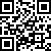 https://khabaronline.ir/x6cMz