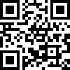 https://khabaronline.ir/xjWHc