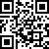https://khabaronline.ir/xfLtR