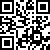 https://khabaronline.ir/xn6nx