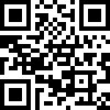 https://khabaronline.ir/xnyXm