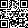 https://khabaronline.ir/xmPCw