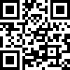 https://khabaronline.ir/x4mzV