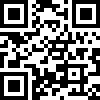 https://khabaronline.ir/xgMKr