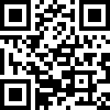 https://khabaronline.ir/x4V89