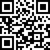 https://khabaronline.ir/x3kpz