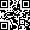 https://khabaronline.ir/xgMHh