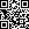 https://khabaronline.ir/xg5j8